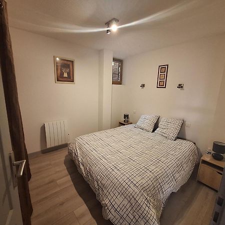 Au Coeur De Caillassou Villemur-sur-Tarn Εξωτερικό φωτογραφία