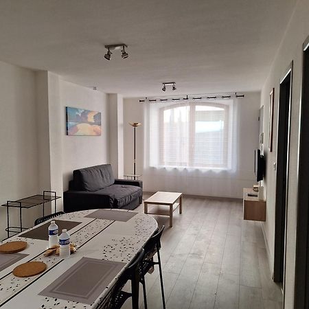 Au Coeur De Caillassou Villemur-sur-Tarn Εξωτερικό φωτογραφία