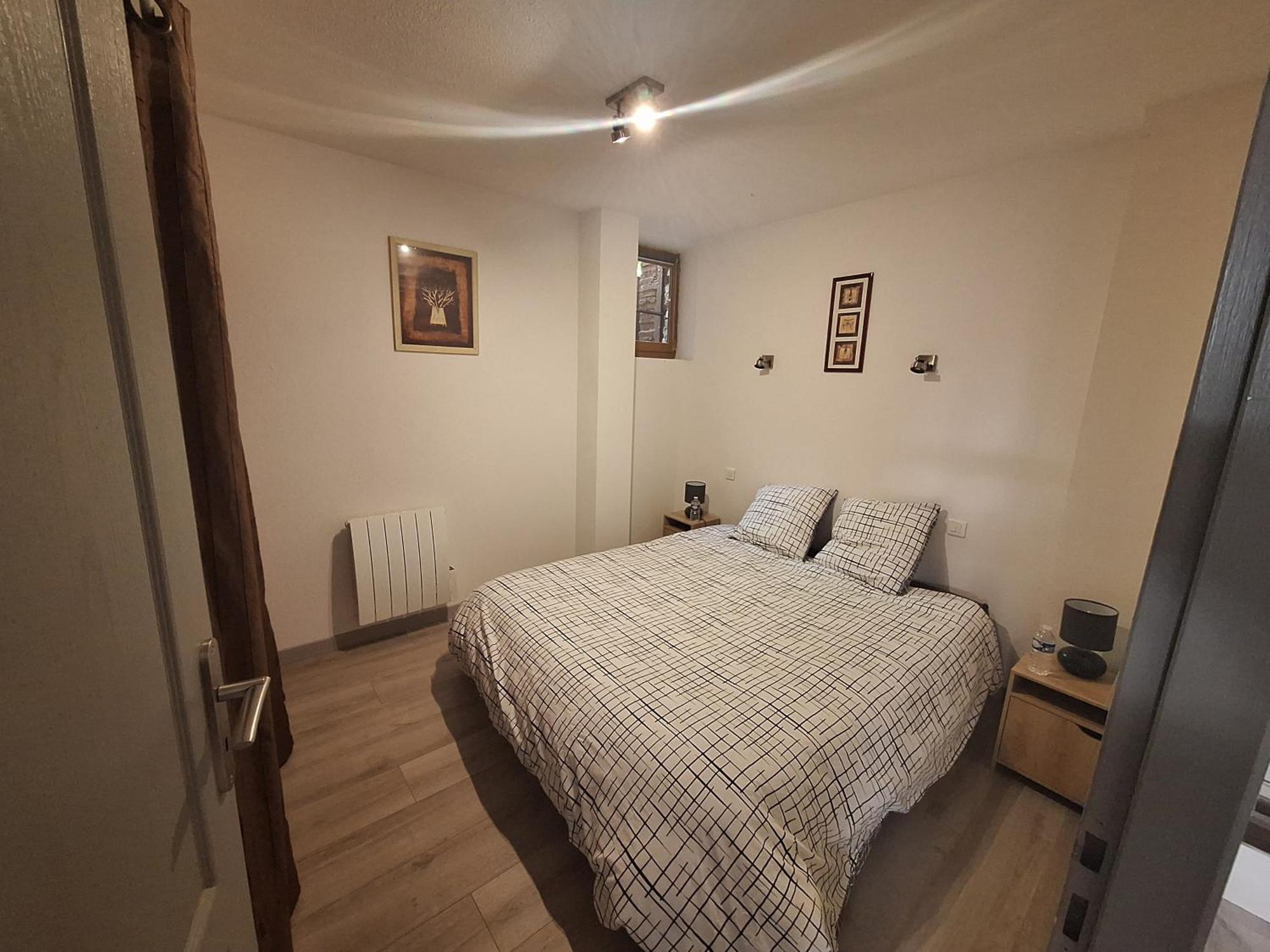 Au Coeur De Caillassou Villemur-sur-Tarn Εξωτερικό φωτογραφία
